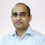 Kapil Pailwan